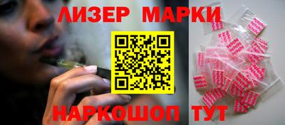 твердый Тара