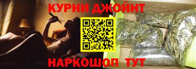мет Среднеуральск