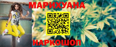 твердый Тара