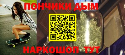 твердый Тара