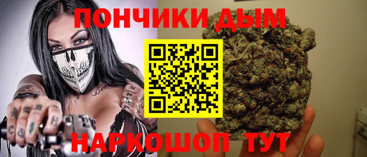 Бошки Шишки марихуана Кузнецк